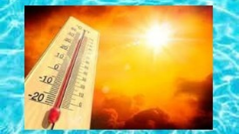 Tous à la piscine intercommunale !