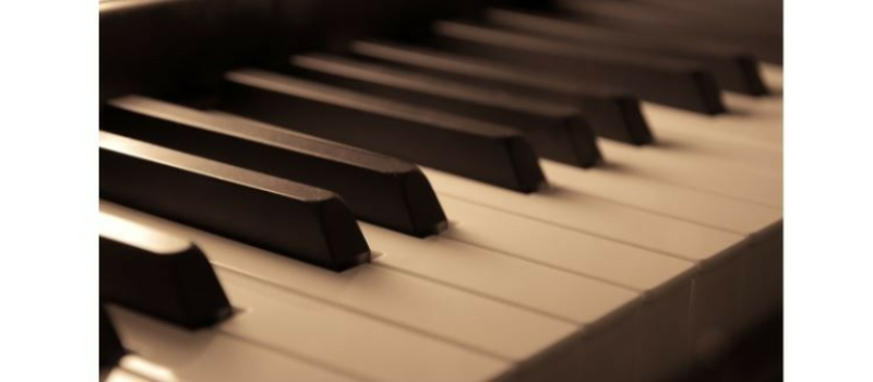 Inscriptions à l'école de musique