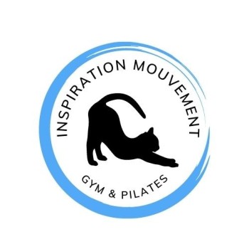 logo Inspiration Mouvement en jpeg.jpg