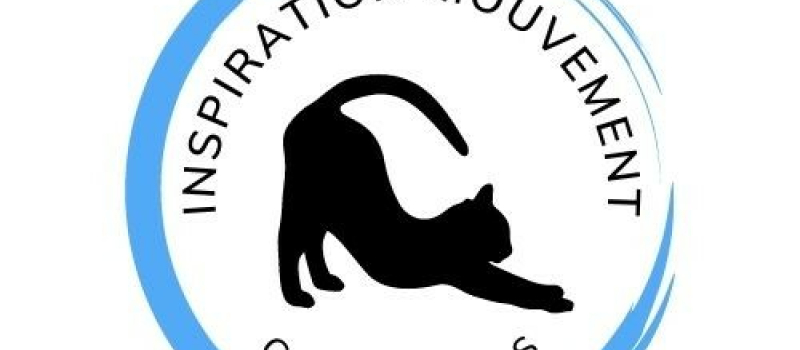 Reprise pour l'atelier de gym avec l'association Inspiration Mouvement