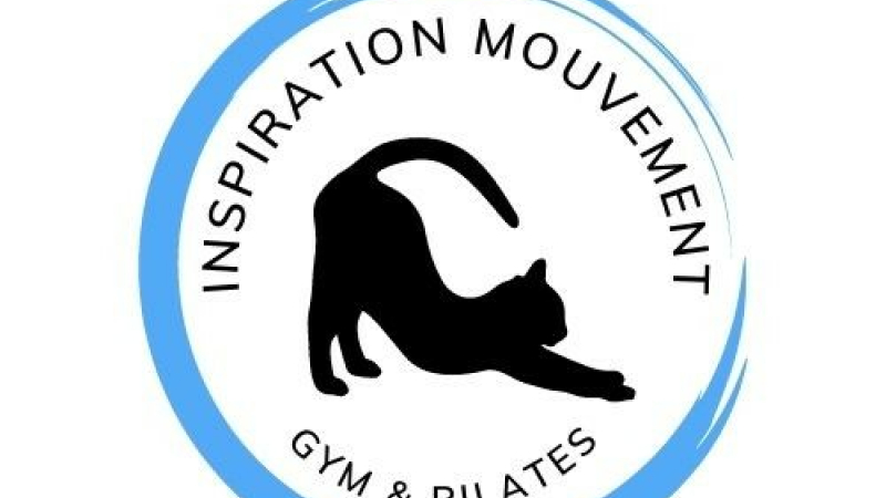 Reprise pour l'atelier de gym avec l'association Inspiration Mouvement
