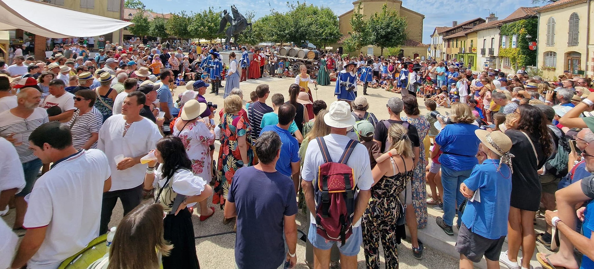 50 DR Dartagnanchezdartagnan 1bis 130823.jpg