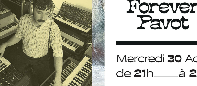 les actualités de Memento