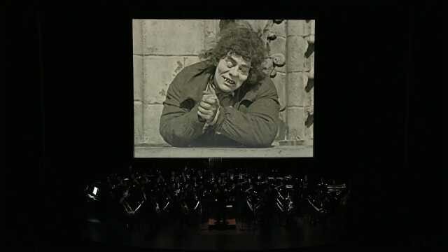 cine concert auch.jpg