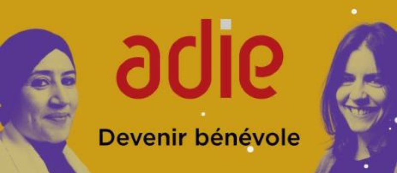 L’Adie recrute des bénévoles dans le Gers pour accompagner les entrepreneurs