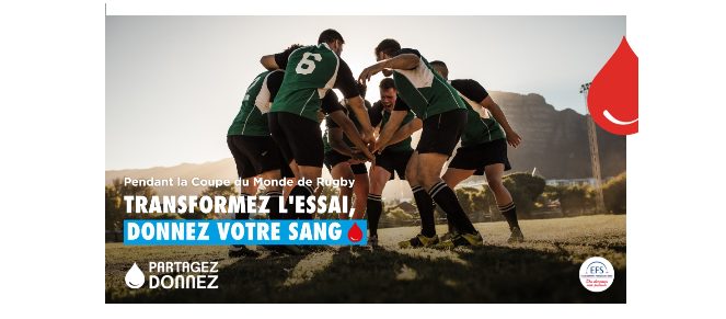 Capture d’écran 2023-08-29 150231.png
