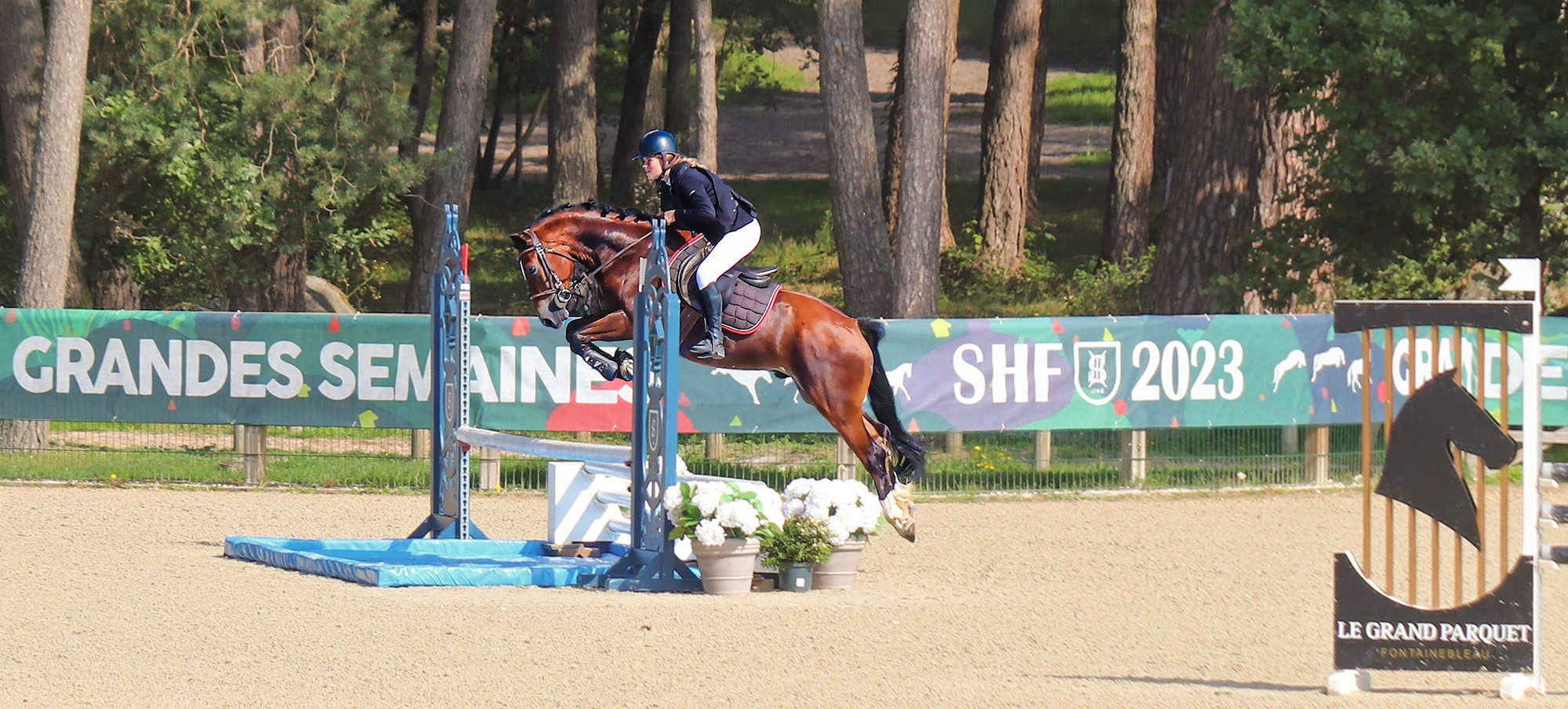 DR0 Agathe VDC  saut en concours 1bis.jpg