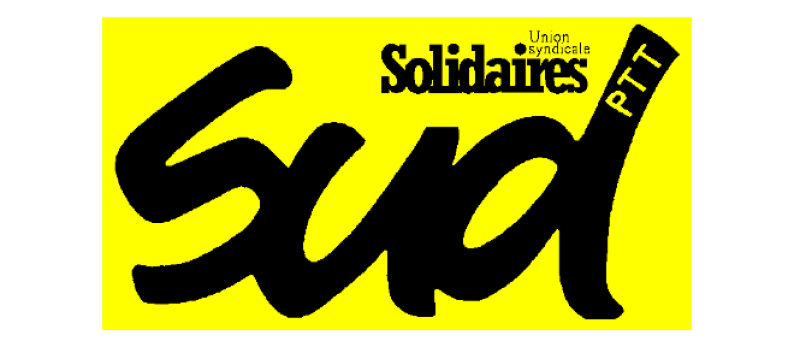 SUD PTT Gers : rassemblement de soutien à Marc MELLIET vendredi 1er septembre
