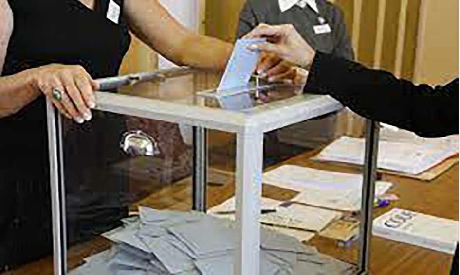 urne vote 232.jpg