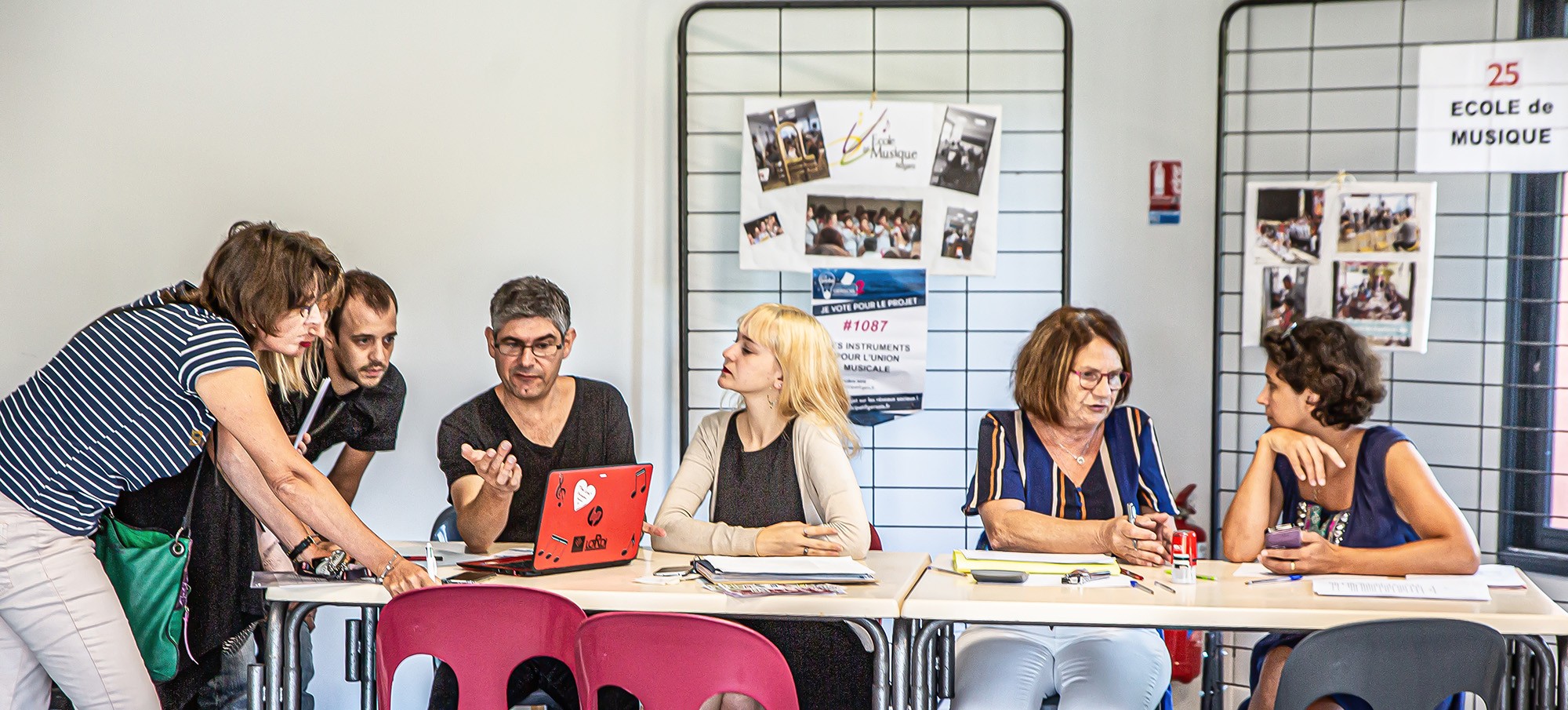 0 Stand école demusique 1bis 070919.jpg