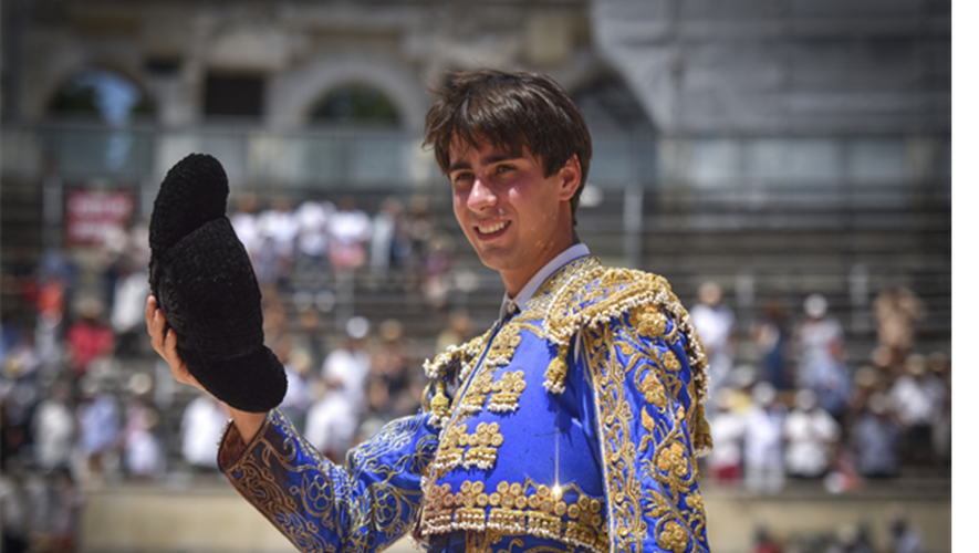 corrida.png