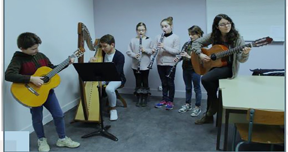 ecole musique auch.JPG