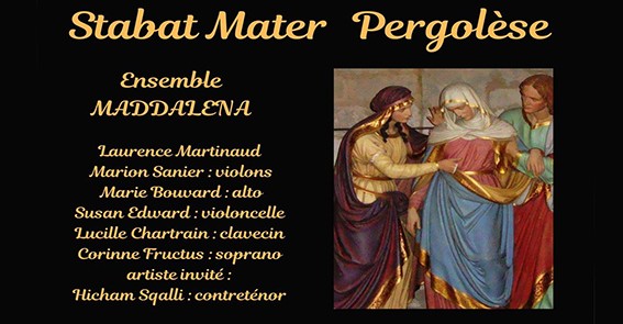 d428f3640ce8bd299019fd1f1b80f515_Affiche_co.jpg