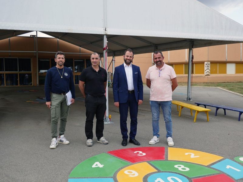 visite-ecole.jpg