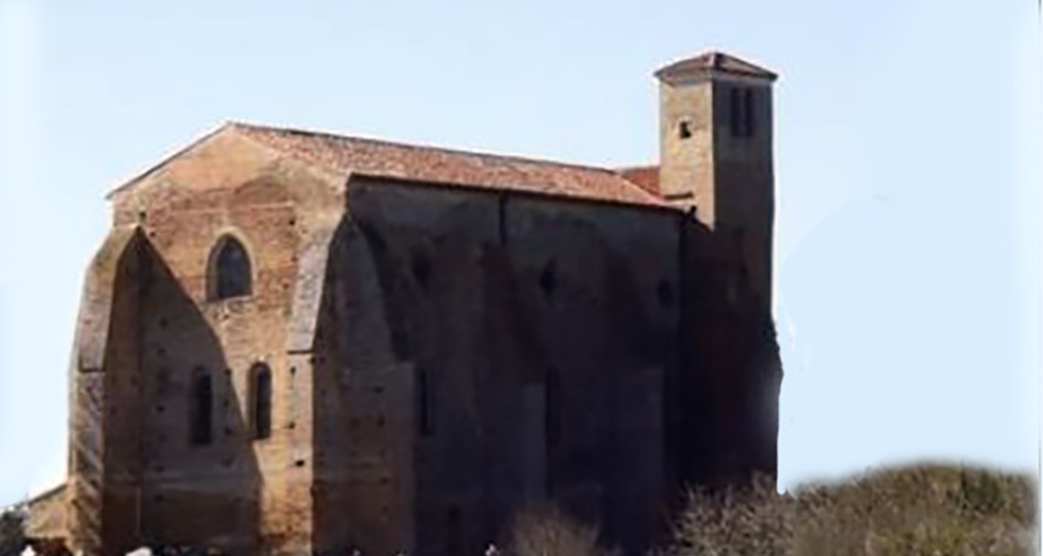vacaroja st christaud.JPG