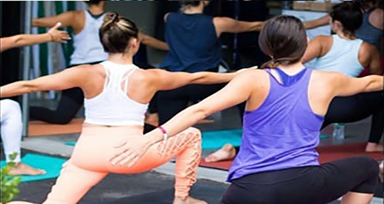 montesquiou gym 2.jpg
