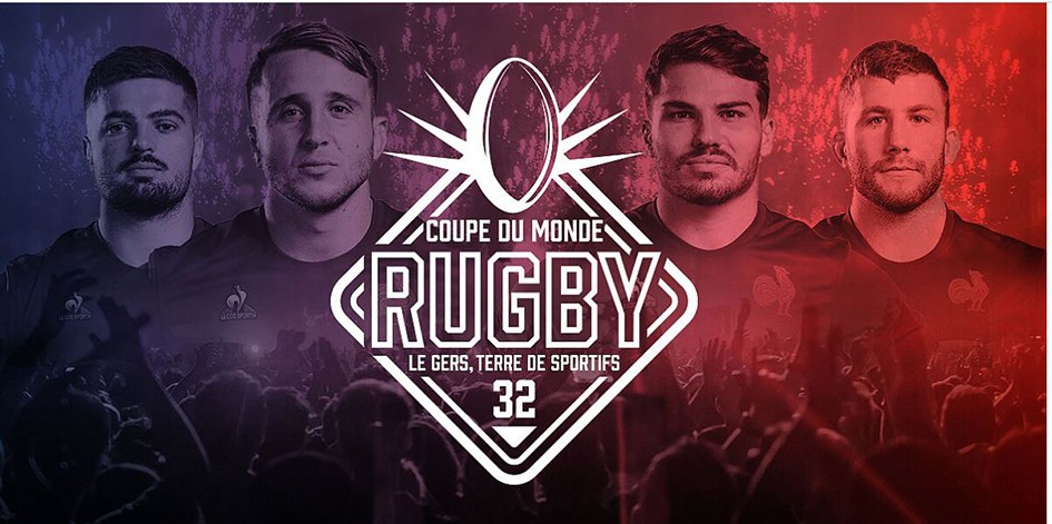 rugby fan zone.JPG