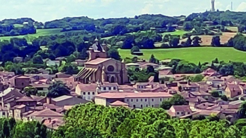 Journées du patrimoine
