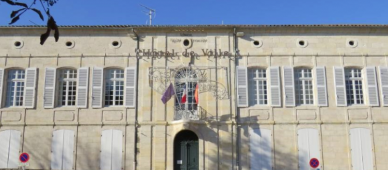 L'agenda des animations au Centre social de la Ténarèze