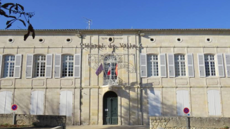 L'agenda des animations au Centre social de la Ténarèze