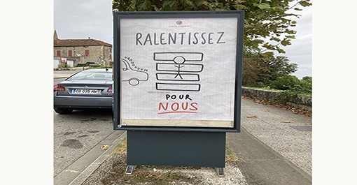 affiche condom conseil jeunes 2.jpg