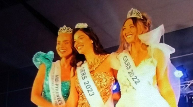 miss gers 2023.jpg