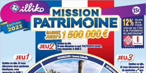 Ticket Mission Patrimoine bb.jpg