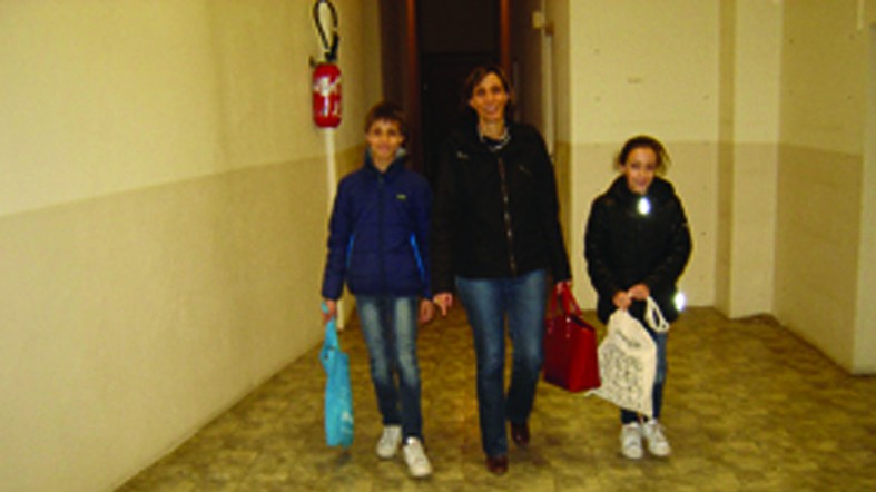 KARATE MAMAN AVEC MON ADOS 4 09 2023 (002).jpg