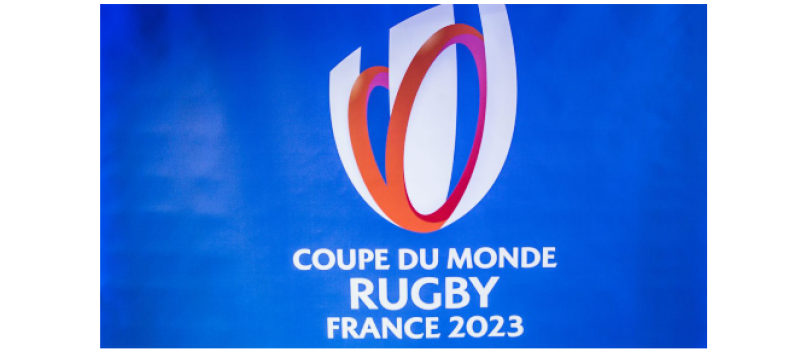 La coupe du monde en direct sur écran géant à Ju-Belloc ce vendredi !