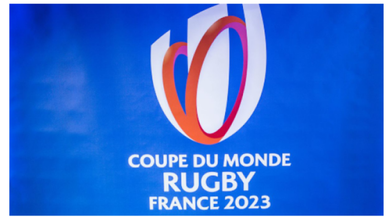 La coupe du monde en direct sur écran géant à Ju-Belloc ce vendredi !
