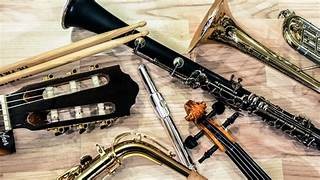 ecole musique.jpg