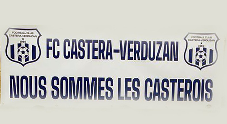 foot castéra.jpg