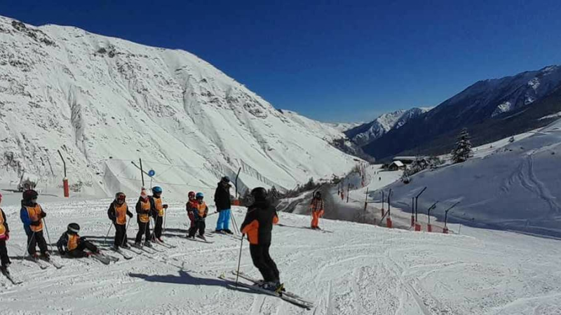 Le Ski Club Vicois a programmé son assemblée générale