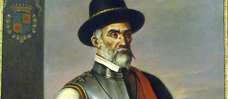 l'épopée de Blaise de Monluc