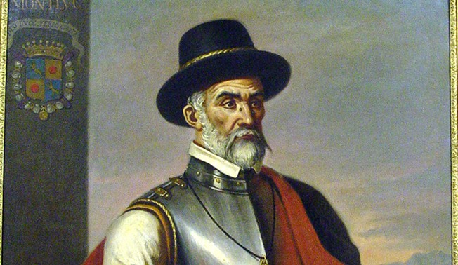 blaise de monlucbb.jpg