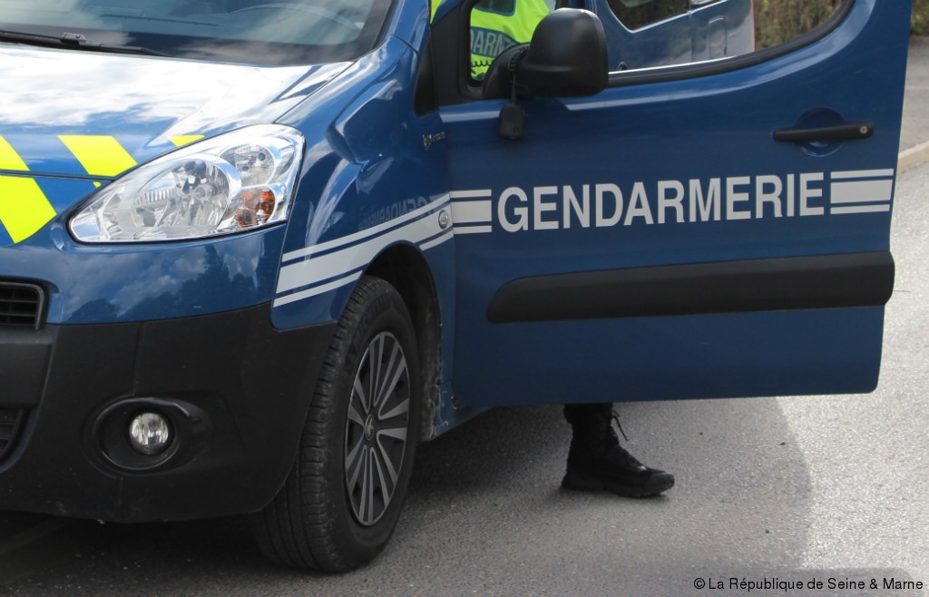 gendarmerie-ok.JPG