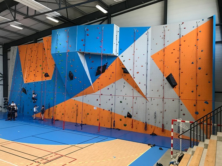 marciac gymnase 1.jpg