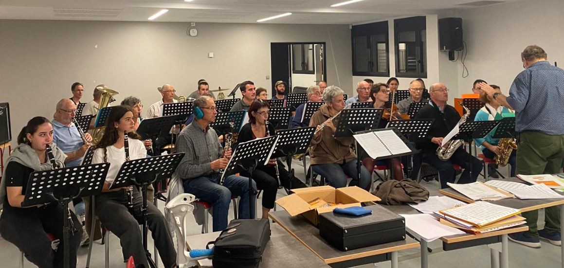 plaisance ecole musiqiue.JPG