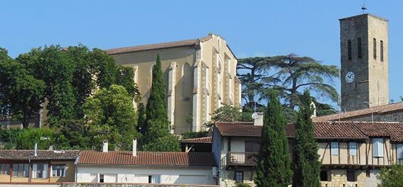 CDT32_0036482_Eglise.jpg