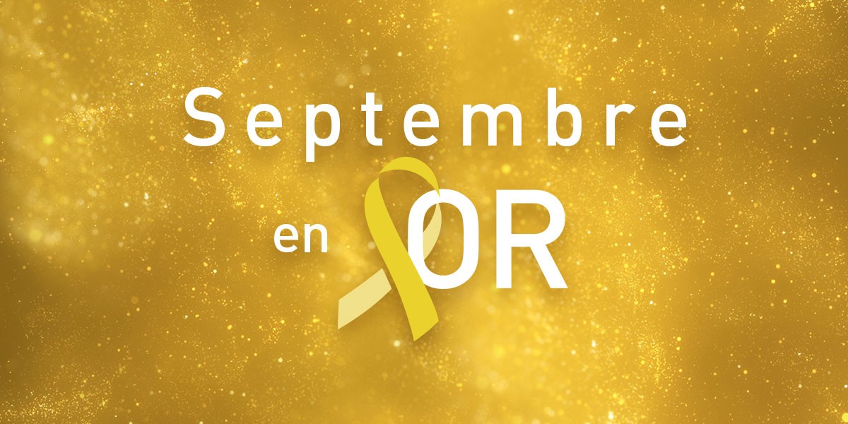 septembreenor-2020-share31012020.jpg