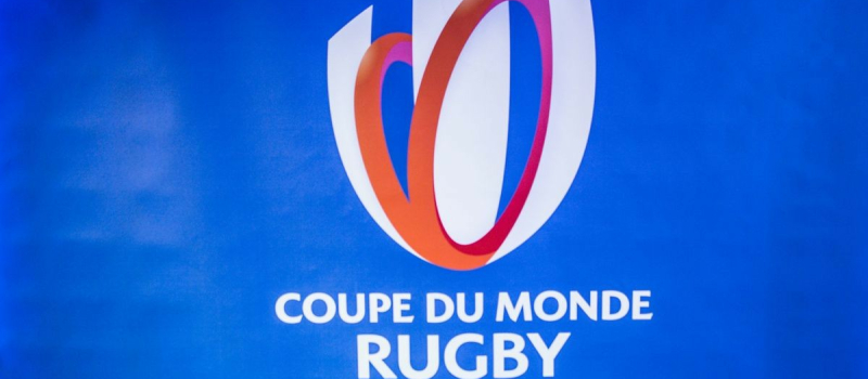 A partir du 8 septembre, la Coupe du Monde de Rugby 2023 se vit en Occitanie !