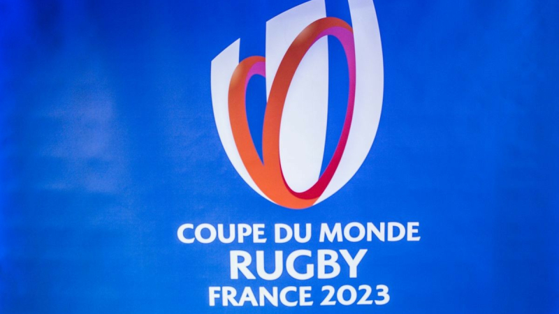 A partir du 8 septembre, la Coupe du Monde de Rugby 2023 se vit en Occitanie !