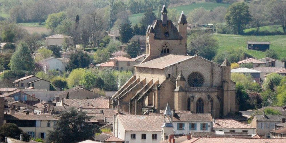 eglise mirande.jpg
