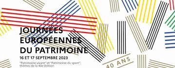 patrimoine.jpg