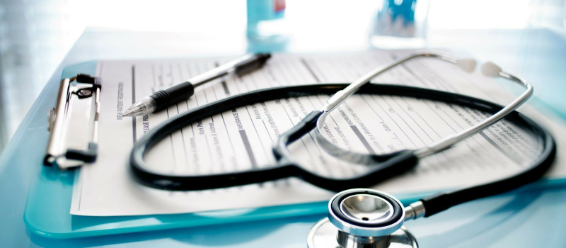 Comité gersois pour le développement et la défense du service public de santé : financement des projet d’établissement de santé du département