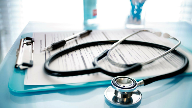 Comité gersois pour le développement et la défense du service public de santé : financement des projet d’établissement de santé du département
