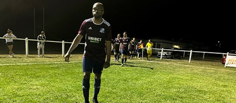 Le FCM méritait mieux