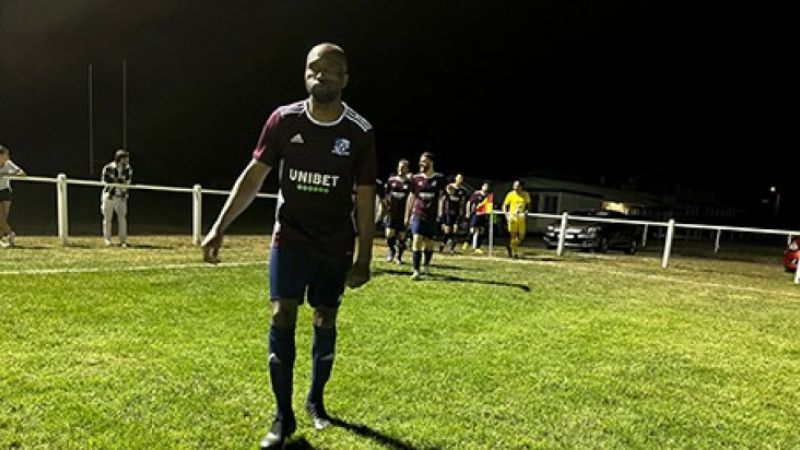 Le FCM méritait mieux
