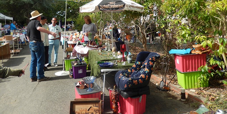 kermesse hopital 3.jpg