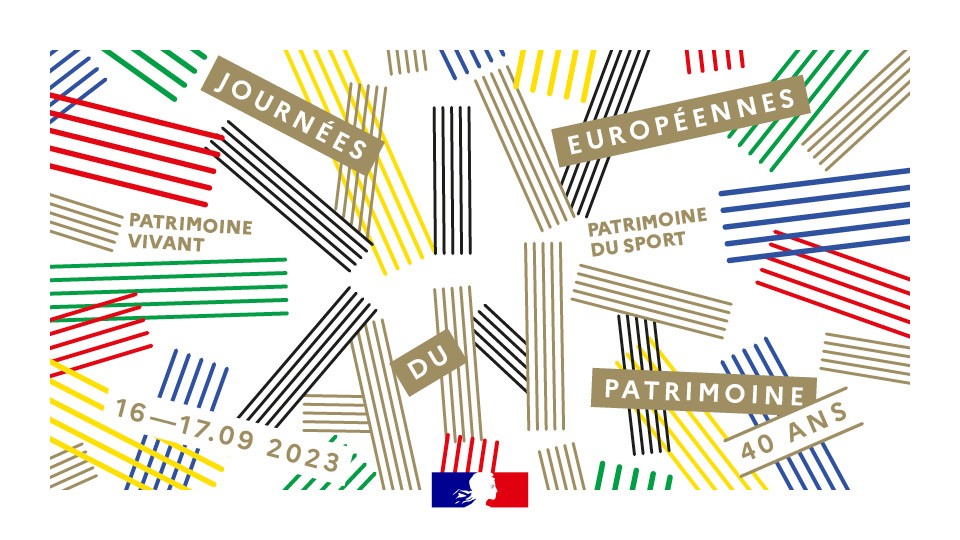 JEP2023_-_affiche_bandeau.jpg